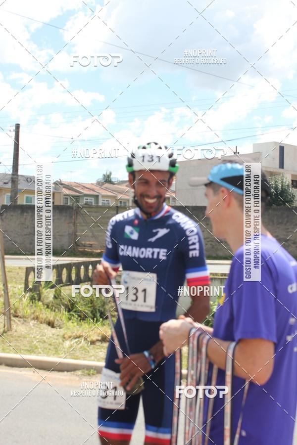 Buy your photos of the event4� Edi��o CWB Inline Marathon 2019 on Fotop