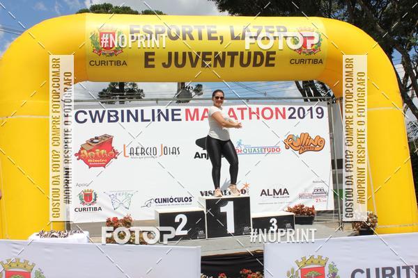 Buy your photos of the event4� Edi��o CWB Inline Marathon 2019 on Fotop