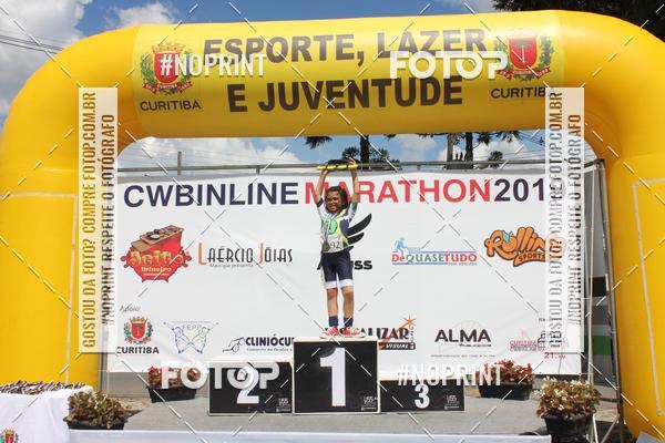 Buy your photos of the event4� Edi��o CWB Inline Marathon 2019 on Fotop