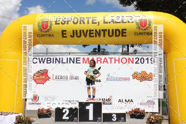 Buy your photos of the event4� Edi��o CWB Inline Marathon 2019 on Fotop