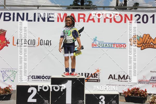 Buy your photos of the event4� Edi��o CWB Inline Marathon 2019 on Fotop