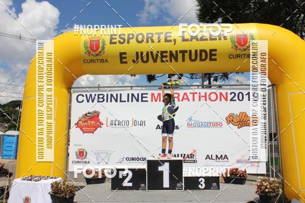 Buy your photos of the event4� Edi��o CWB Inline Marathon 2019 on Fotop