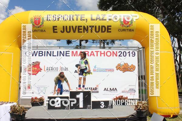 Buy your photos of the event4� Edi��o CWB Inline Marathon 2019 on Fotop