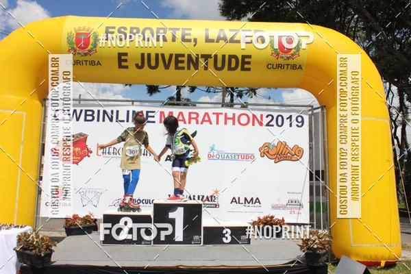 Buy your photos of the event4� Edi��o CWB Inline Marathon 2019 on Fotop