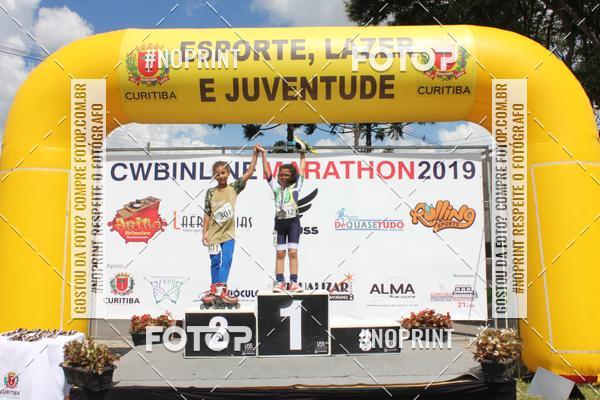 Buy your photos of the event4� Edi��o CWB Inline Marathon 2019 on Fotop