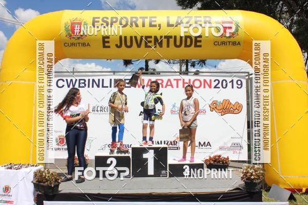 Buy your photos of the event4� Edi��o CWB Inline Marathon 2019 on Fotop