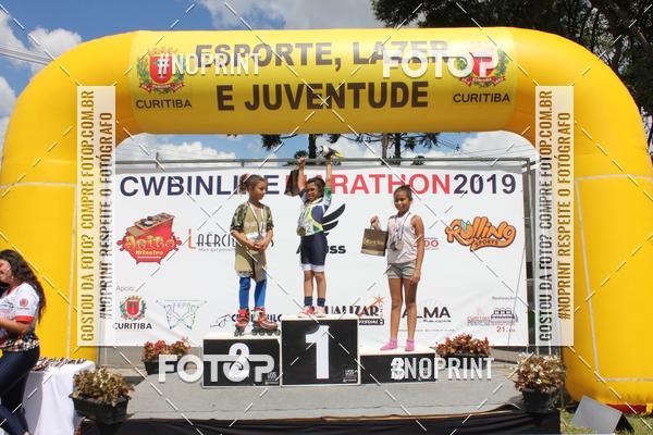 Buy your photos of the event4� Edi��o CWB Inline Marathon 2019 on Fotop