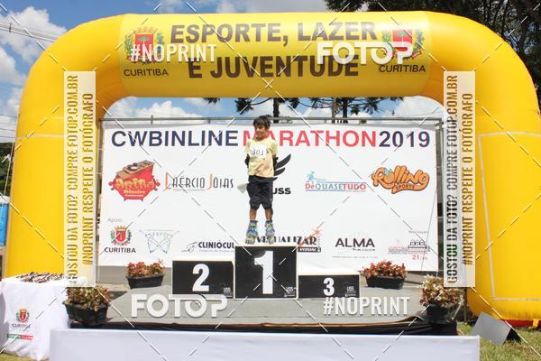 Buy your photos of the event4� Edi��o CWB Inline Marathon 2019 on Fotop
