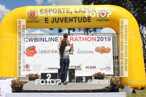 Buy your photos of the event4� Edi��o CWB Inline Marathon 2019 on Fotop