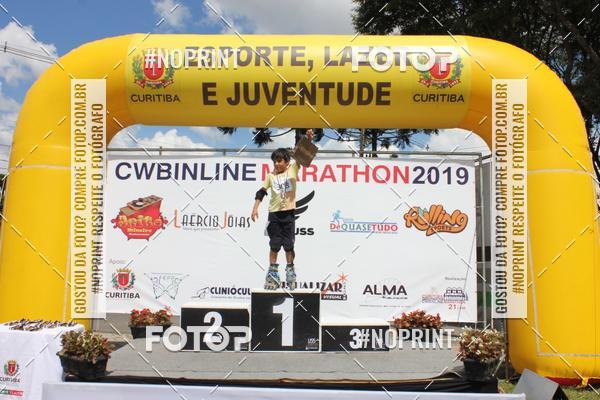Buy your photos of the event4� Edi��o CWB Inline Marathon 2019 on Fotop