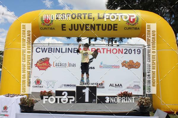 Buy your photos of the event4� Edi��o CWB Inline Marathon 2019 on Fotop