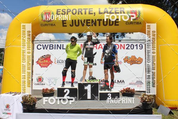 Buy your photos of the event4� Edi��o CWB Inline Marathon 2019 on Fotop