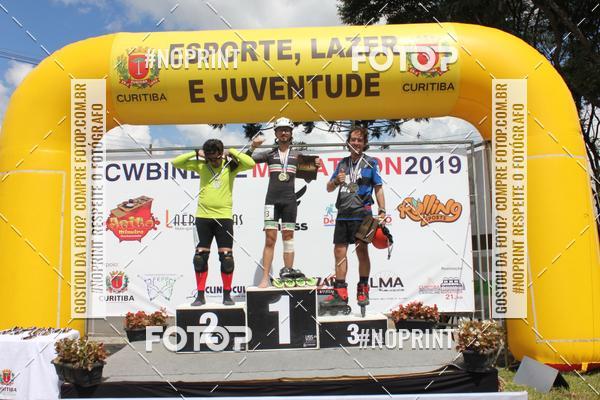 Buy your photos of the event4� Edi��o CWB Inline Marathon 2019 on Fotop