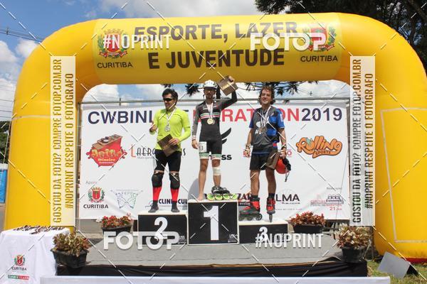 Buy your photos of the event4� Edi��o CWB Inline Marathon 2019 on Fotop