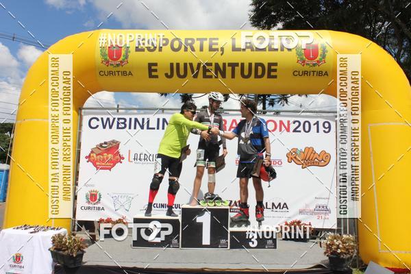 Buy your photos of the event4� Edi��o CWB Inline Marathon 2019 on Fotop