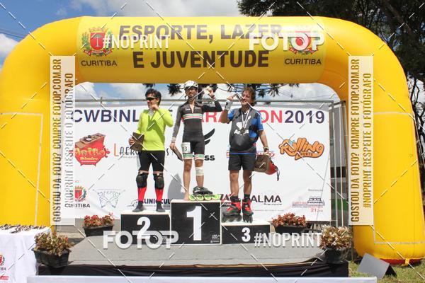 Buy your photos of the event4� Edi��o CWB Inline Marathon 2019 on Fotop