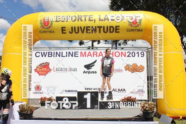 Buy your photos of the event4� Edi��o CWB Inline Marathon 2019 on Fotop