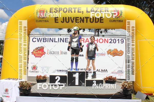 Buy your photos of the event4� Edi��o CWB Inline Marathon 2019 on Fotop