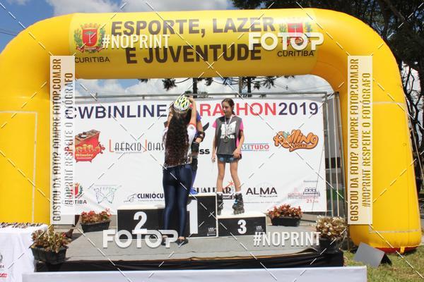 Buy your photos of the event4� Edi��o CWB Inline Marathon 2019 on Fotop