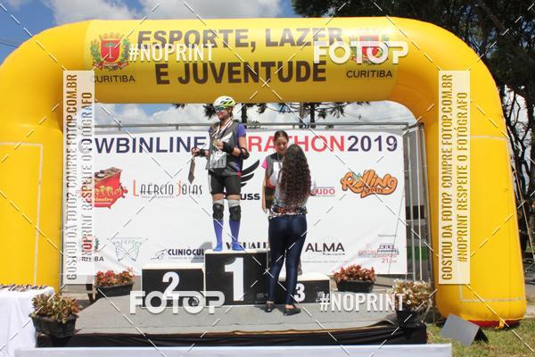 Buy your photos of the event4� Edi��o CWB Inline Marathon 2019 on Fotop