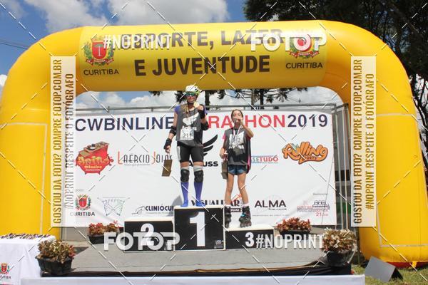 Buy your photos of the event4� Edi��o CWB Inline Marathon 2019 on Fotop