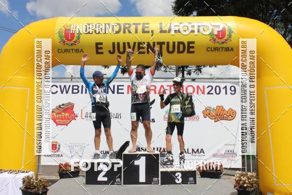 Buy your photos of the event4� Edi��o CWB Inline Marathon 2019 on Fotop