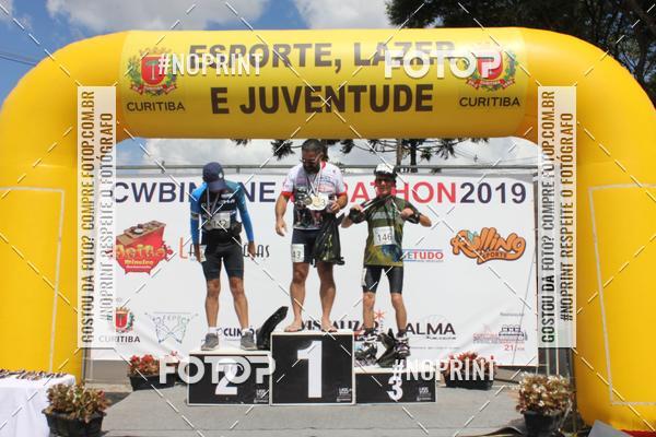 Buy your photos of the event4� Edi��o CWB Inline Marathon 2019 on Fotop