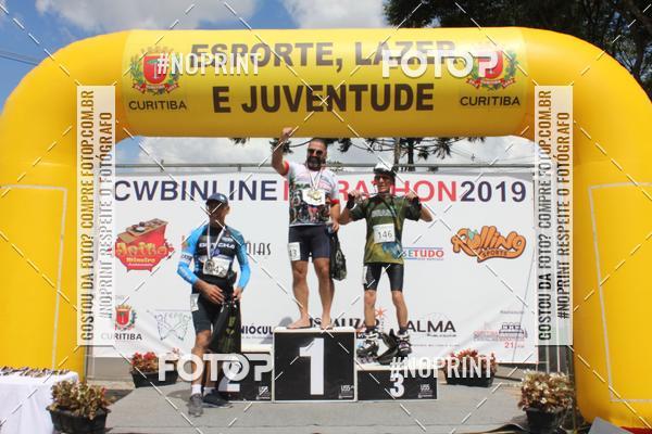 Buy your photos of the event4� Edi��o CWB Inline Marathon 2019 on Fotop