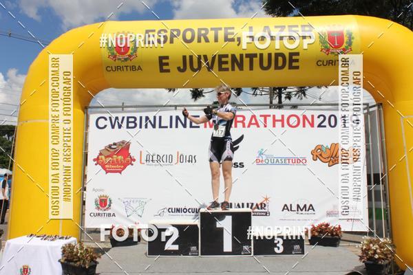 Buy your photos of the event4� Edi��o CWB Inline Marathon 2019 on Fotop