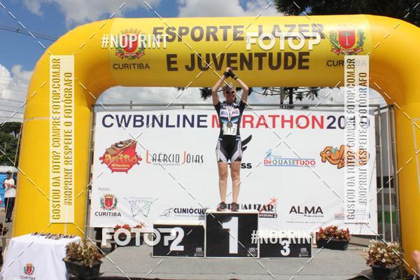 Buy your photos of the event4� Edi��o CWB Inline Marathon 2019 on Fotop