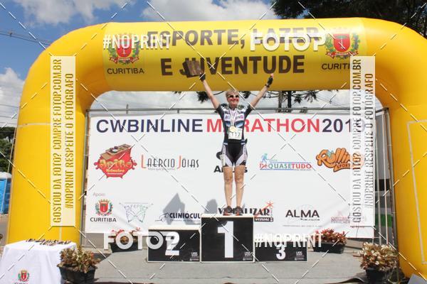 Buy your photos of the event4� Edi��o CWB Inline Marathon 2019 on Fotop