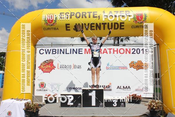 Buy your photos of the event4� Edi��o CWB Inline Marathon 2019 on Fotop