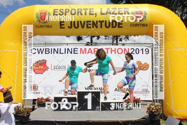 Buy your photos of the event4� Edi��o CWB Inline Marathon 2019 on Fotop