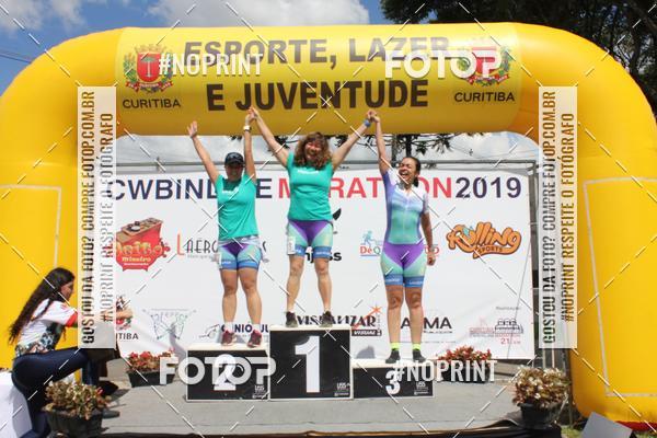 Buy your photos of the event4� Edi��o CWB Inline Marathon 2019 on Fotop