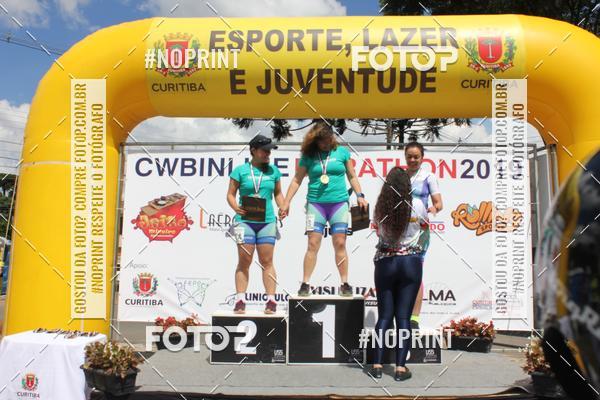 Buy your photos of the event4� Edi��o CWB Inline Marathon 2019 on Fotop