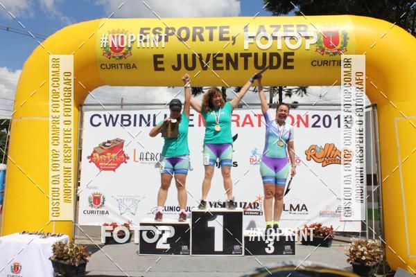 Buy your photos of the event4� Edi��o CWB Inline Marathon 2019 on Fotop