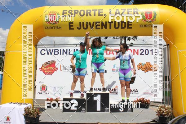 Buy your photos of the event4� Edi��o CWB Inline Marathon 2019 on Fotop