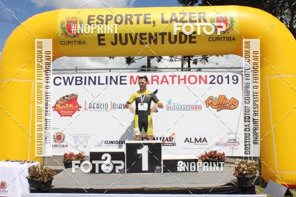 Buy your photos of the event4� Edi��o CWB Inline Marathon 2019 on Fotop