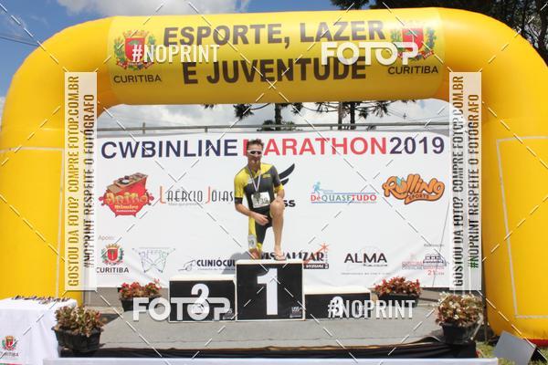 Buy your photos of the event4� Edi��o CWB Inline Marathon 2019 on Fotop