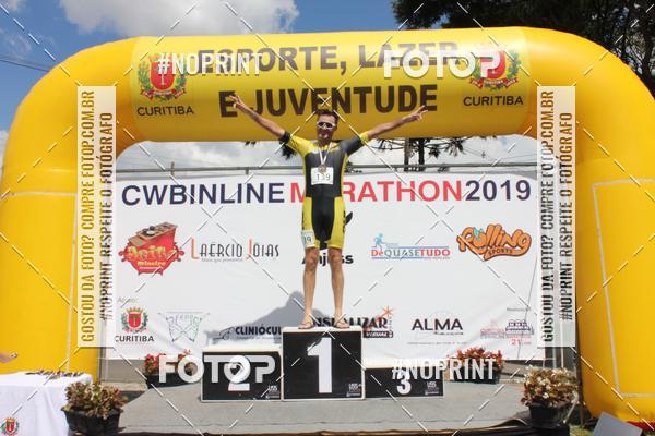Buy your photos of the event4� Edi��o CWB Inline Marathon 2019 on Fotop