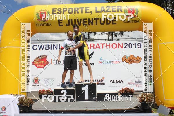 Buy your photos of the event4� Edi��o CWB Inline Marathon 2019 on Fotop
