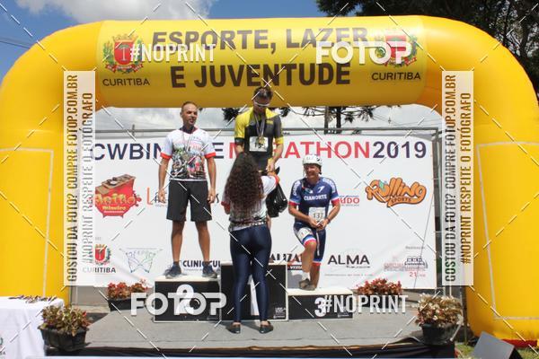 Buy your photos of the event4� Edi��o CWB Inline Marathon 2019 on Fotop