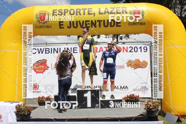 Buy your photos of the event4� Edi��o CWB Inline Marathon 2019 on Fotop