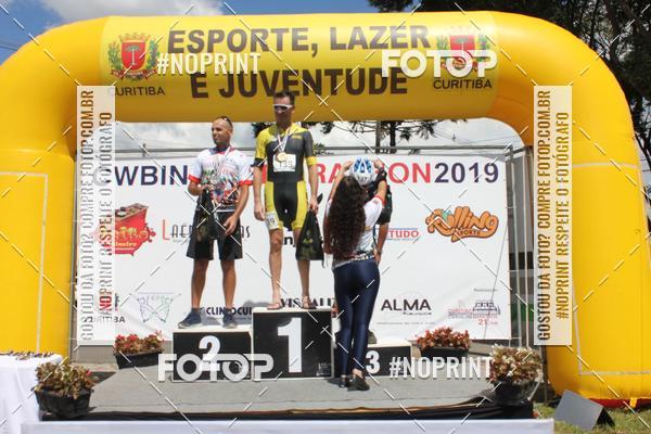 Buy your photos of the event4� Edi��o CWB Inline Marathon 2019 on Fotop