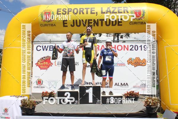 Buy your photos of the event4� Edi��o CWB Inline Marathon 2019 on Fotop