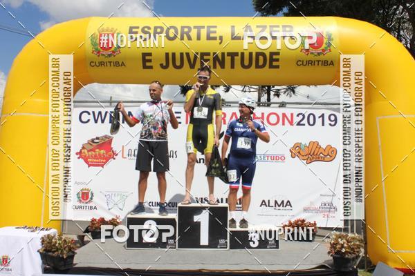 Buy your photos of the event4� Edi��o CWB Inline Marathon 2019 on Fotop