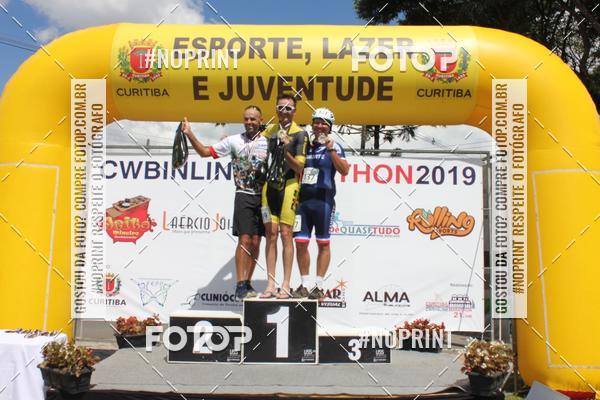 Buy your photos of the event4� Edi��o CWB Inline Marathon 2019 on Fotop