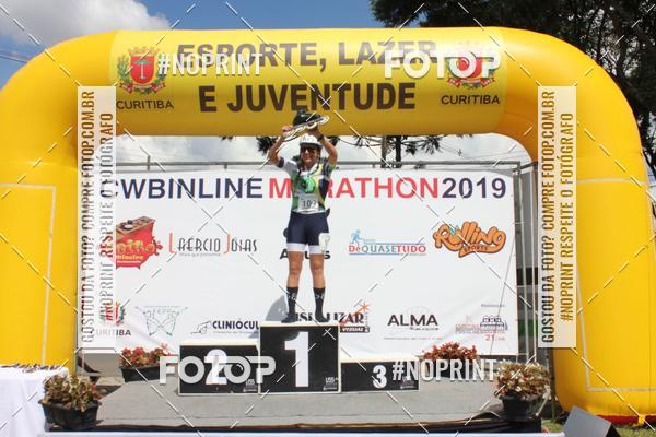 Buy your photos of the event4� Edi��o CWB Inline Marathon 2019 on Fotop