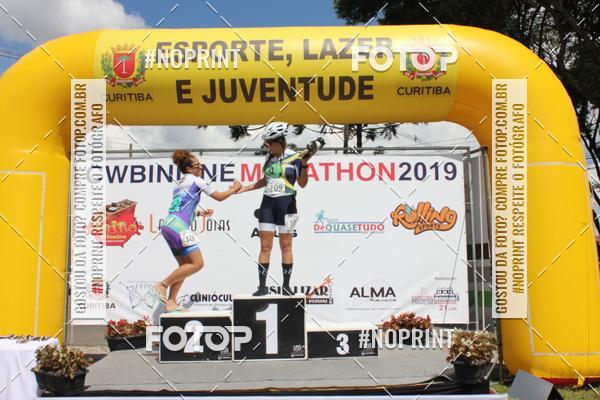 Buy your photos of the event4� Edi��o CWB Inline Marathon 2019 on Fotop