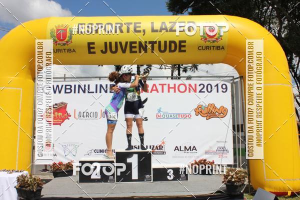 Buy your photos of the event4� Edi��o CWB Inline Marathon 2019 on Fotop